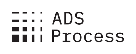 ADS Process
